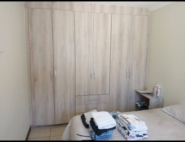 4 BEDROOM HOUSE FOR SALE IN PARKHAVEN